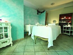 Hotel Del Corso