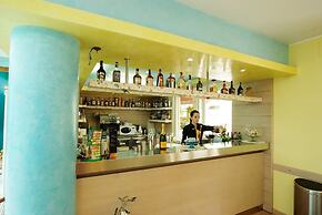 Hotel Del Corso