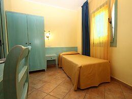 Hotel Del Corso