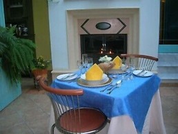 Hotel Del Corso