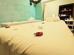 Hotel Del Corso
