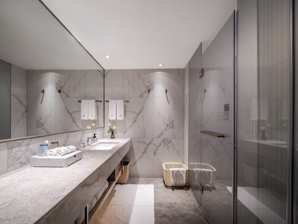 Grand Skylight Hotel Shenzhen