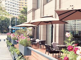 Grand Skylight Hotel Shenzhen