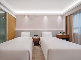 Grand Skylight Hotel Shenzhen