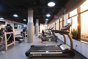 Grand Skylight Hotel Shenzhen