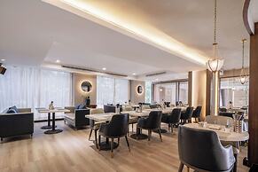 Grand Skylight Hotel Shenzhen