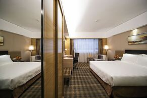 Grand Skylight Hotel Shenzhen