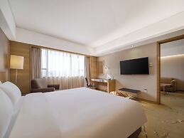 Grand Skylight Hotel Shenzhen