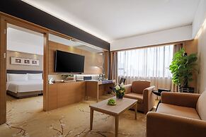Grand Skylight Hotel Shenzhen