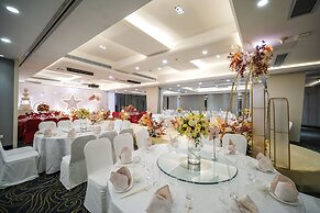 Grand Skylight Hotel Shenzhen
