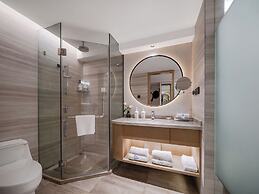 Grand Skylight Hotel Shenzhen