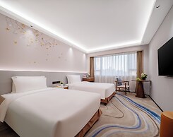 Grand Skylight Hotel Shenzhen