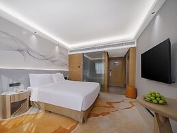 Grand Skylight Hotel Shenzhen