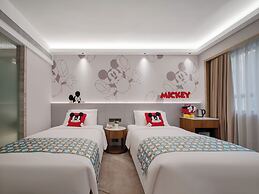 Grand Skylight Hotel Shenzhen