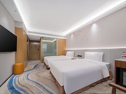 Grand Skylight Hotel Shenzhen