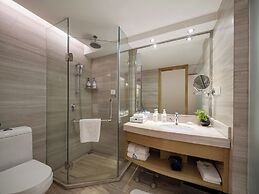 Grand Skylight Hotel Shenzhen