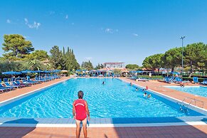 Cefalù resort - Sporting Club