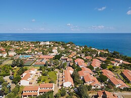 Cefalù resort - Sporting Club