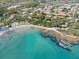 Cefalù resort - Sporting Club
