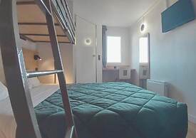 Premiere Classe Dunkerque Est - Armbouts Cappel