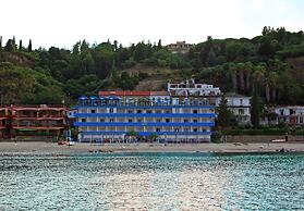 San Domenico Hotel