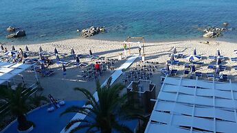 San Domenico Hotel