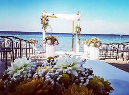 San Domenico Hotel