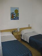 San Domenico Hotel