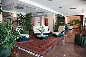 San Domenico Hotel