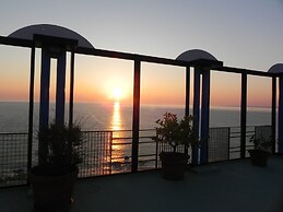 San Domenico Hotel