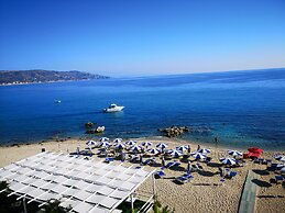 San Domenico Hotel
