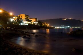 San Domenico Hotel