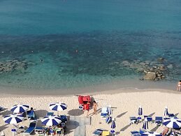 San Domenico Hotel