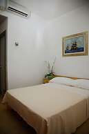 San Domenico Hotel