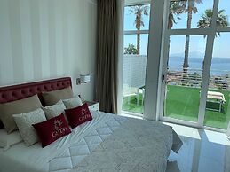 Hotel Gli Dei