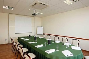 Hotel Gli Dei