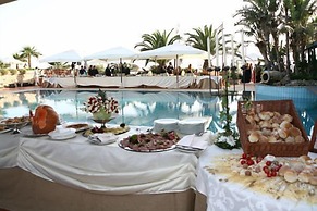 Hotel Gli Dei
