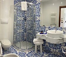 Hotel Gli Dei