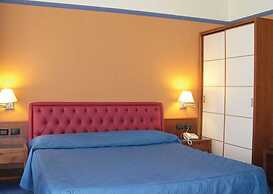 Hotel Gli Dei