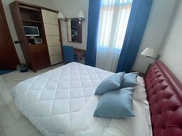 Hotel Gli Dei