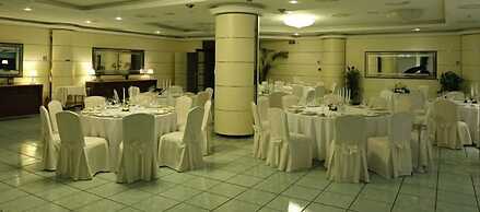 Hotel Gli Dei