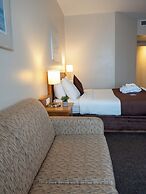 Future Inn Plymouth