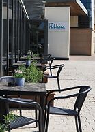 Future Inn Plymouth