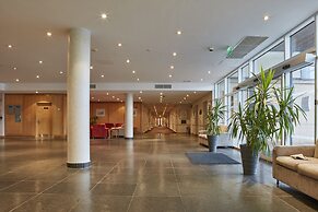 Future Inn Plymouth