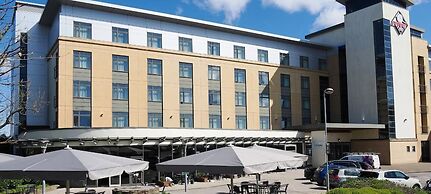 Future Inn Plymouth