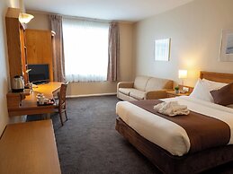 Future Inn Plymouth