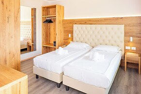Hotel Du Parc