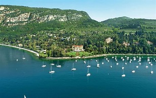 Hotel Du Parc