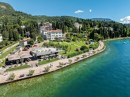 Hotel Du Parc