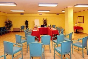 Hotel Du Parc